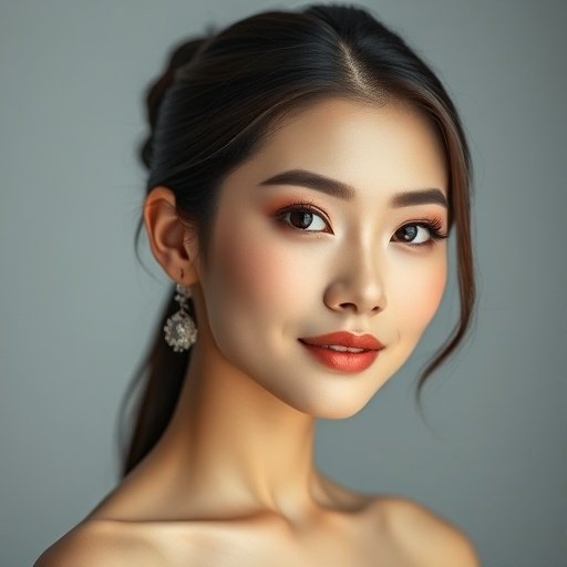 杨幂